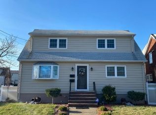 383 Banta Ave, Garfield, NJ 07026