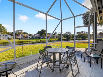 5846 Island Reach Lane, Boynton Beach, FL, 33437