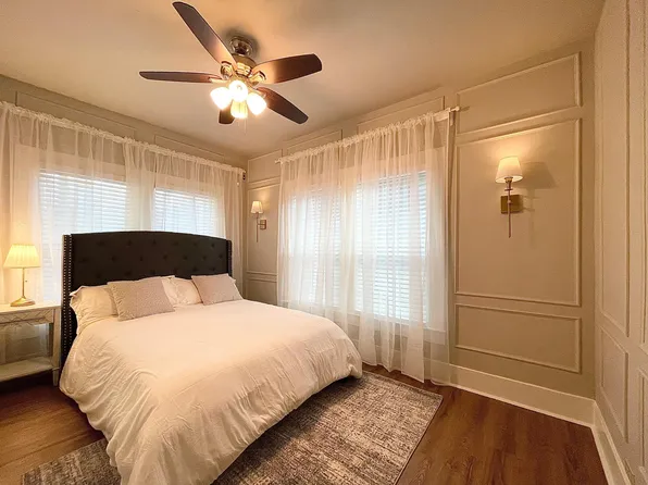 338 Cortlandt St #338, Houston, TX 77007