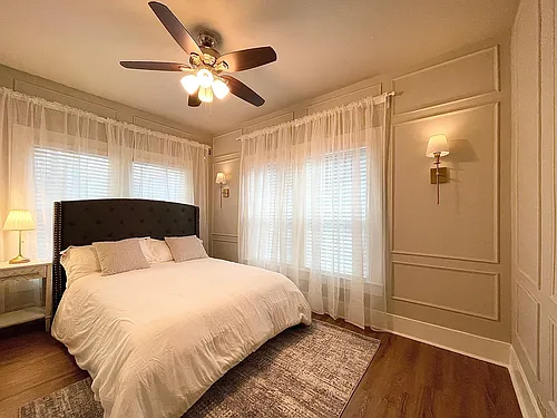 338 Cortlandt St #338 Photo 1