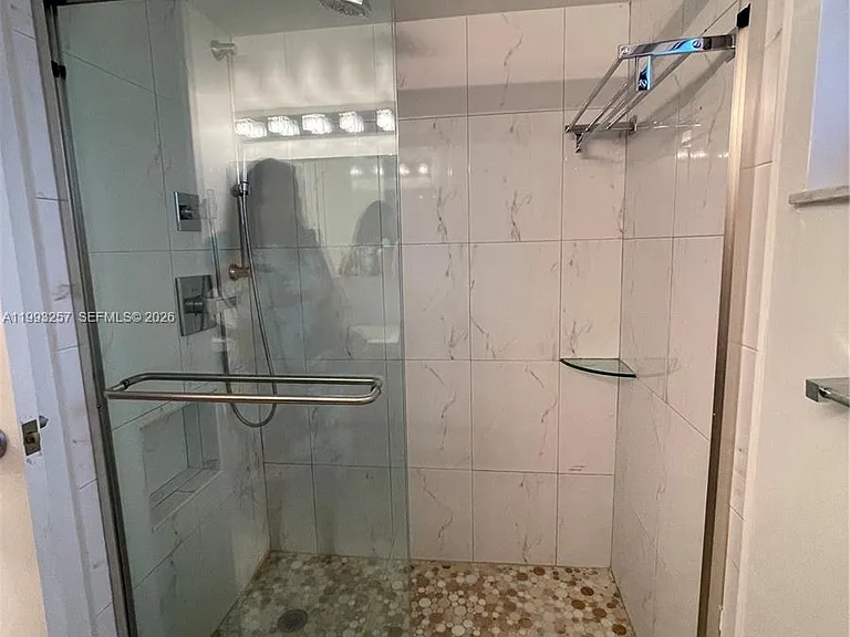 2301 S Ocean Dr #607 — Photo 14