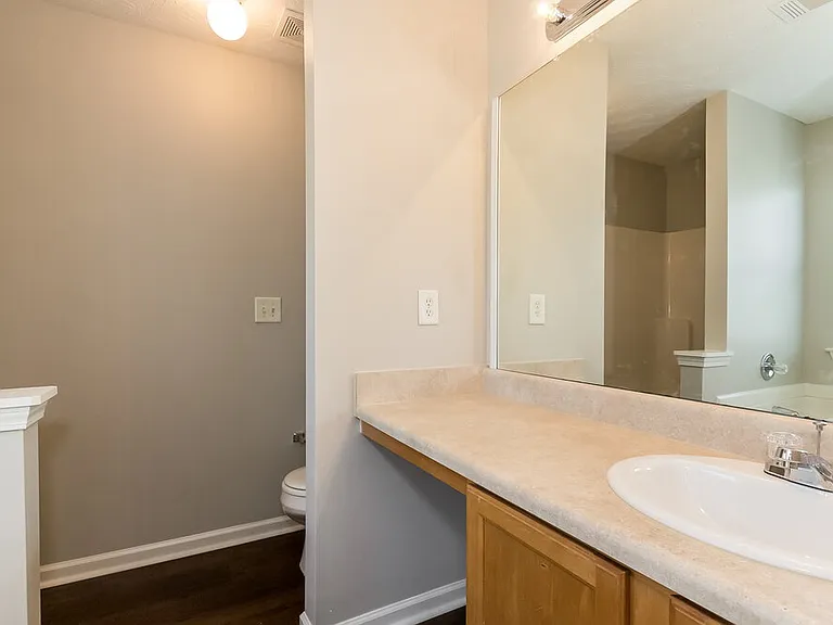 271 Springbottom Ct — Photo 10
