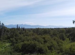 38929 Alathea St, Homer, AK 99603