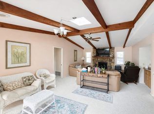 111 Tina Island Dr #ID1591462P, Osprey, FL 34229