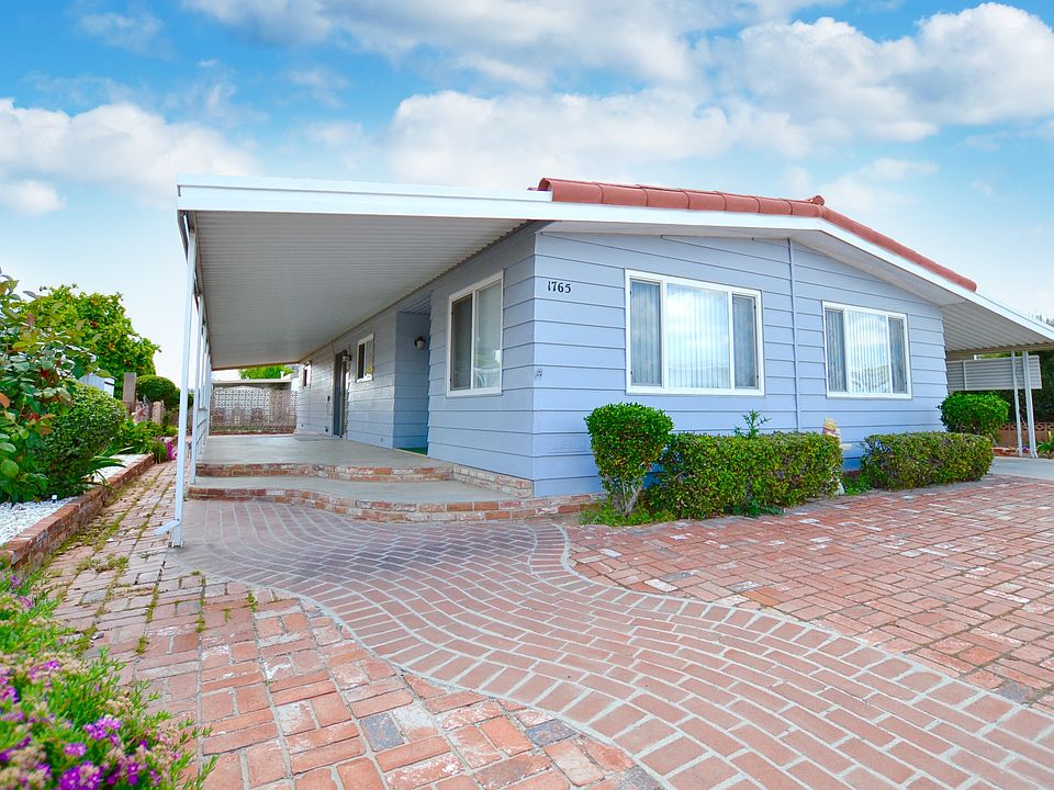 1st image of 1765 San Benito Dr