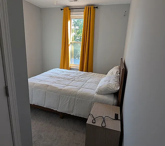 1012 Cook Rd — Photo 4