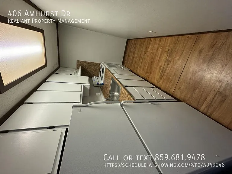 406 Amhurst Dr — Photo 14