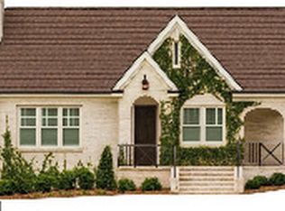230 Cherokee Ave, Athens, GA 30606