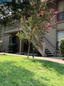 (Undisclosed Address), Concord, CA, 94521