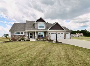 7714 Trentman Rd, Fort Wayne, IN 46816