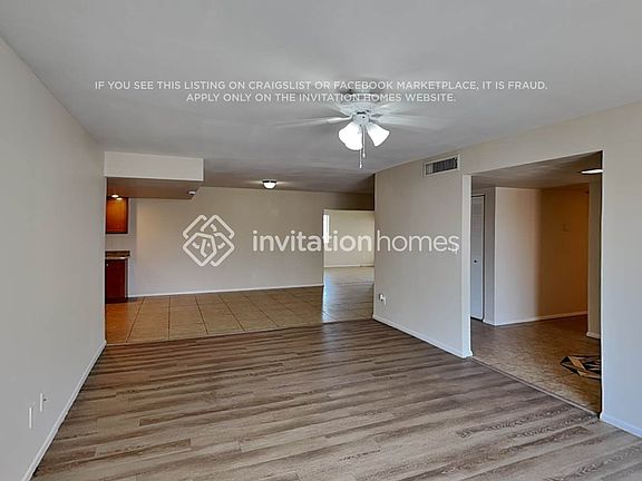4th image of 3614 W Cochise Dr