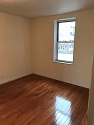 Rented by Smart NY Realty LLC