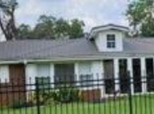 2882 Lynda Pl, Decatur, GA 30032