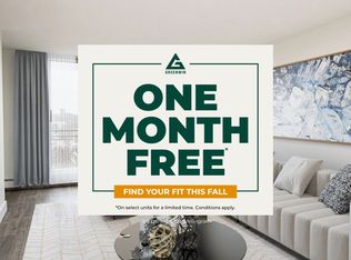 129 Wellington St #202, Brantford, ON N3T 5Z9