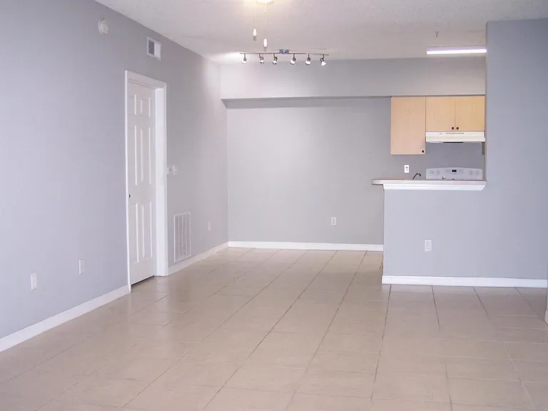 10360 Fox Trail Rd S #1601 — Photo 4