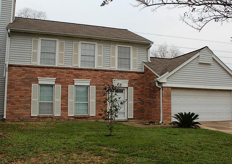 1st image of 2411 Anthony Hay Ln