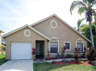 22455 Sea Bass Dr, Boca Raton, FL 33428