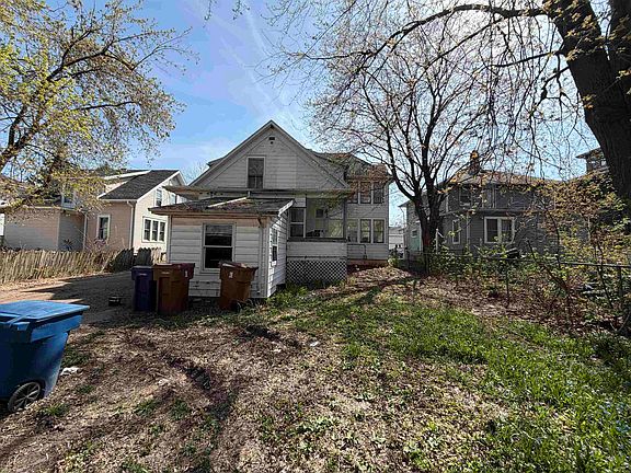 5th image of 60-62 Tayco St