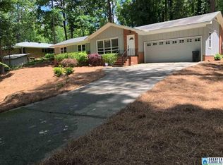 1641 Dobbs Ln, Birmingham, AL 35216
