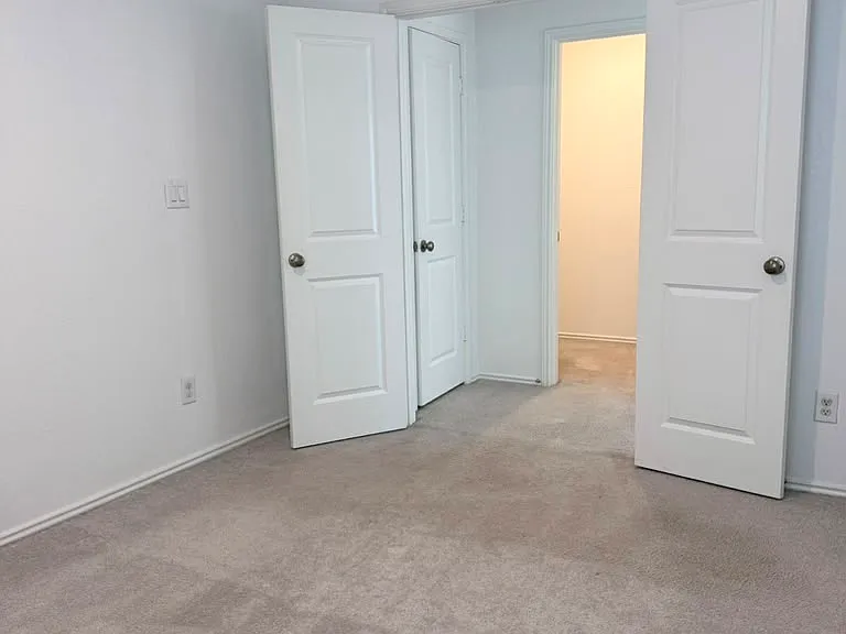 192 Rodney Boat Rd — Photo 12