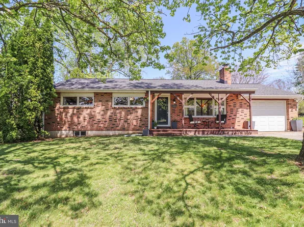 2777 Roosevelt Ave, York, PA 17408