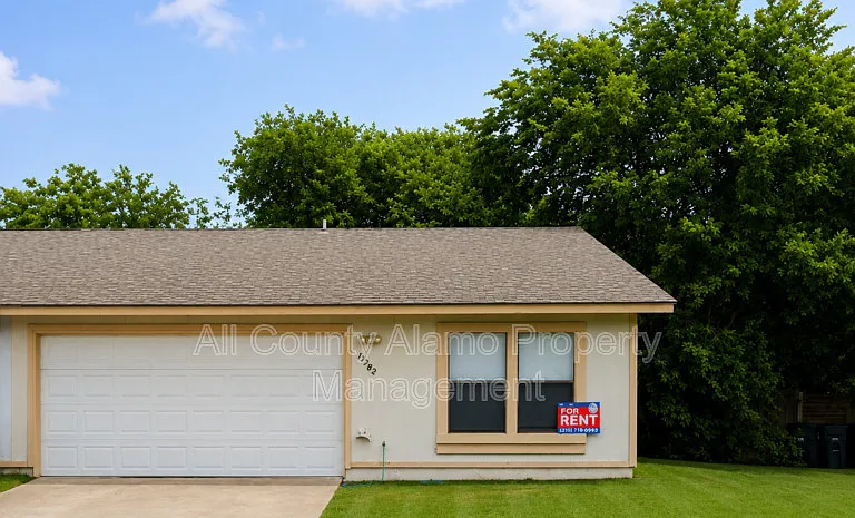 11782 Spring Song Dr — Photo 3