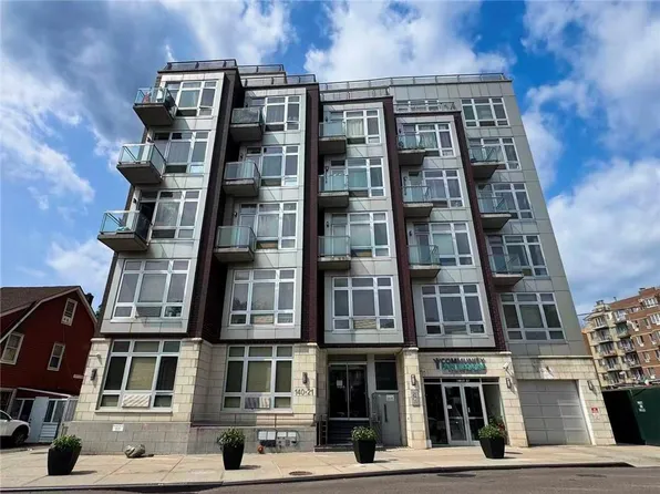 140-21 32nd Ave #5CN, Flushing, NY 11354