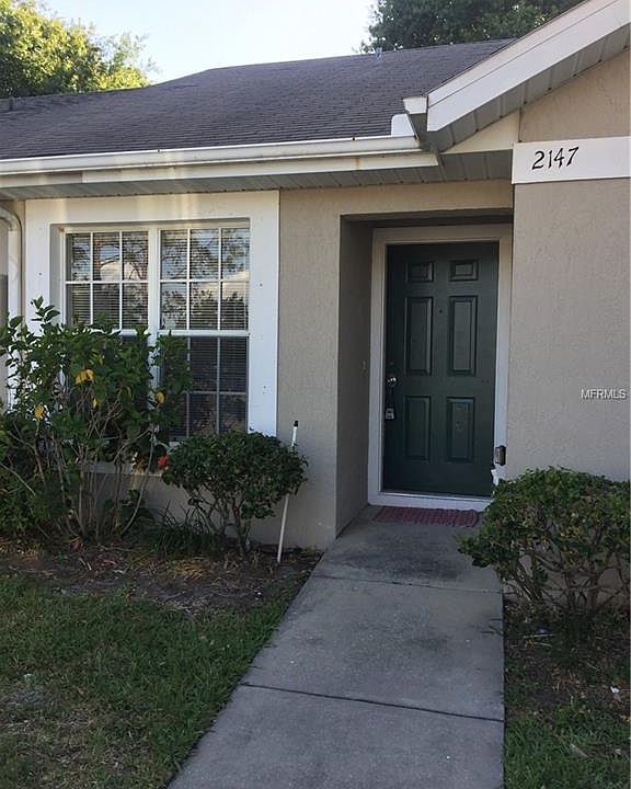 1st image of 2147 Cypress Bay Blvd