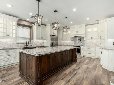 1051 E Julie Ave, San Tan Valley, AZ, 85140