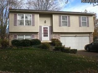 26808 Schady Rd, Olmsted Township, OH 44138