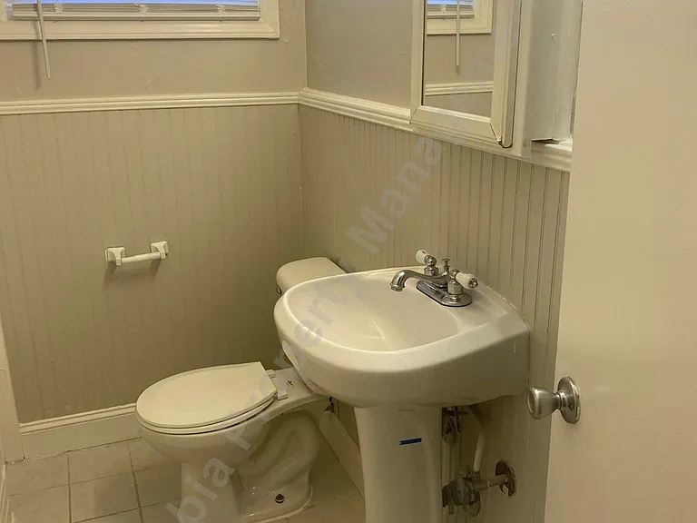 2314 Lady St — Photo 15