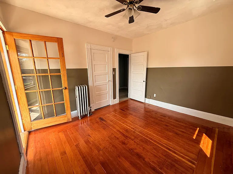 190 Ennell St #2 — Photo 11