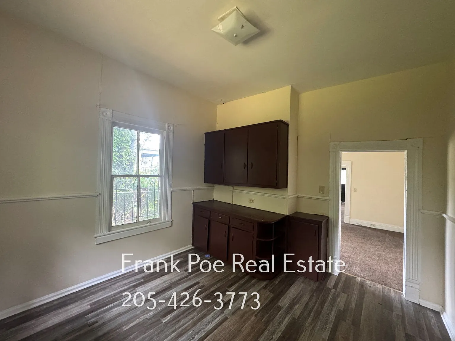 2 bed, 2.0 bath, $995 — Photo 2