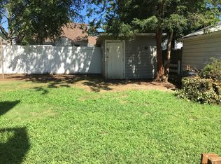 46 Grove Ave #1, Cranston, RI 02910