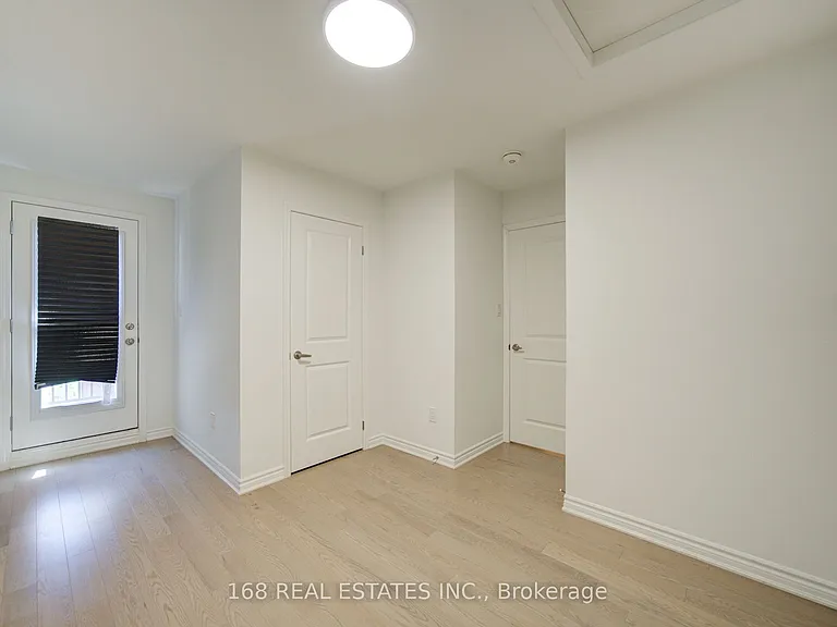 44 Azure Dr — Photo 36