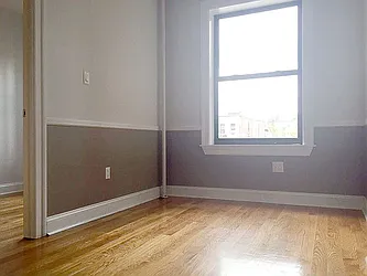 Rented by J PRESTON AND ASSOCIATES INC