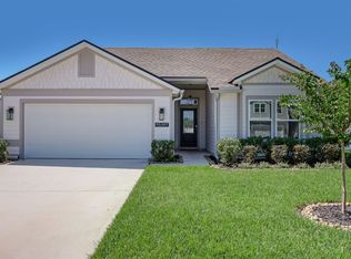 95397 Creekville Dr, Fernandina Beach, FL 32034