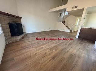 7 Quail Ridge Dr, Atascadero, CA 93422