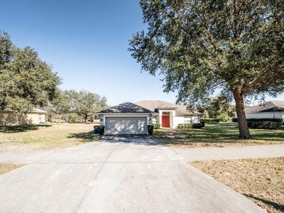 1344 Oak Valley Blvd, Minneola, FL, 34715