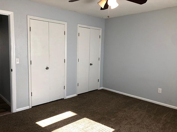 4th image of 710 Erin Pl