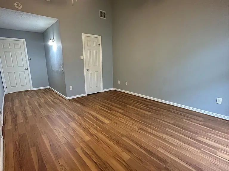 8636 Village Of Fondren Dr #8636 — Photo 27