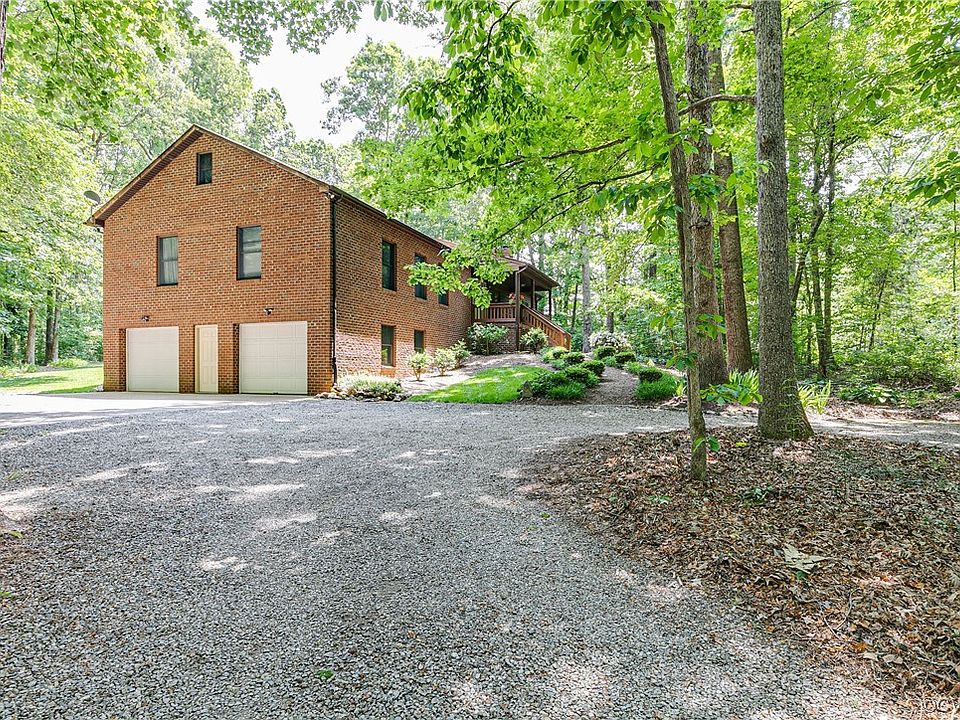2209 Long Dr, Rockville, VA 23146 Zillow