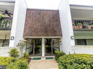 12 Dougherty Blvd APT C5, Glen Mills, PA