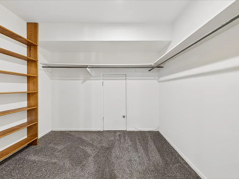 5025 Romford Dr — Photo 28
