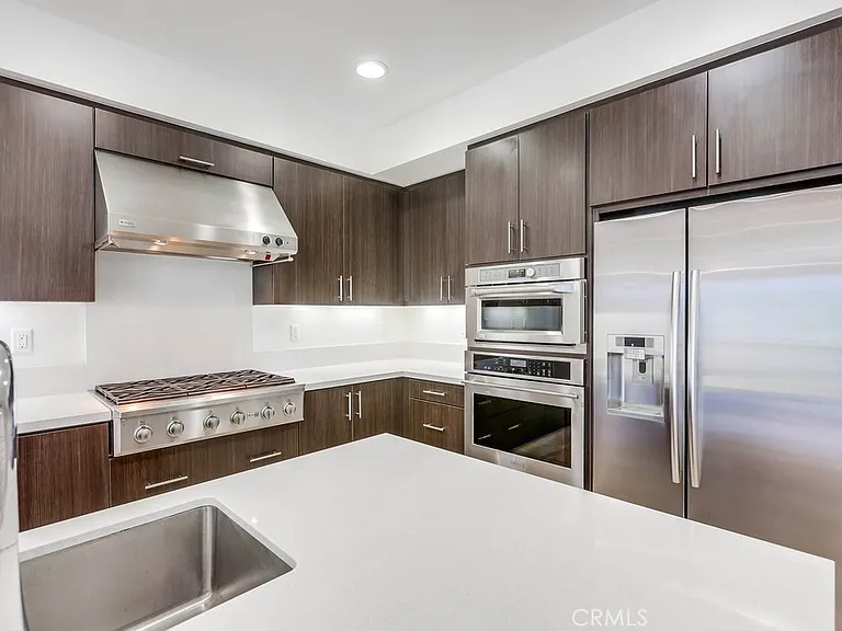 67 Lennox — Photo 20