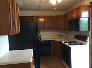 125 Pershing Ave FLOOR 2, Carteret, NJ