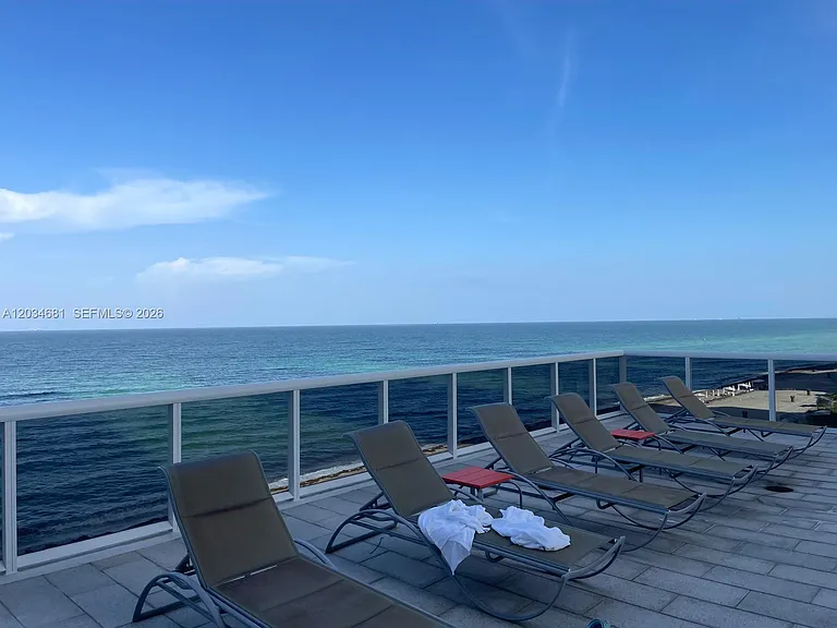 16001 Collins Ave #4107 — Photo 41