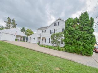 550 Minor St, Emmaus, PA 18049