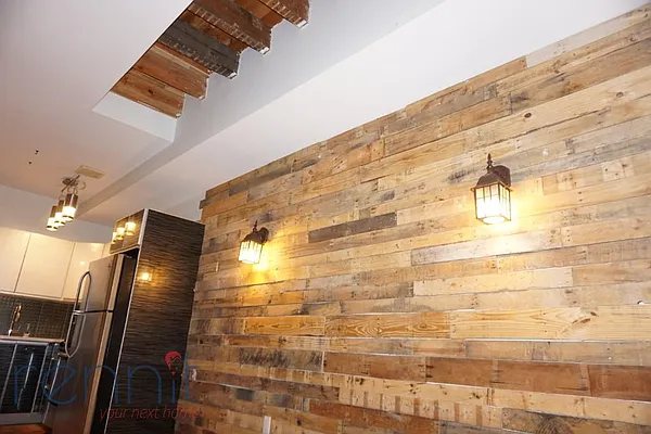 Rented by Rennit Inc. | media 9