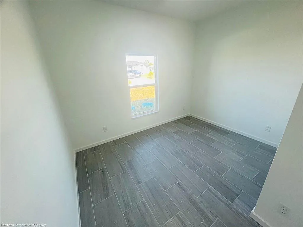 749 Pacific Street - 1 — Photo 4